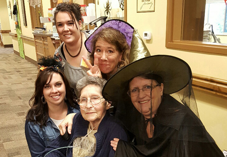 Halloween-party-header