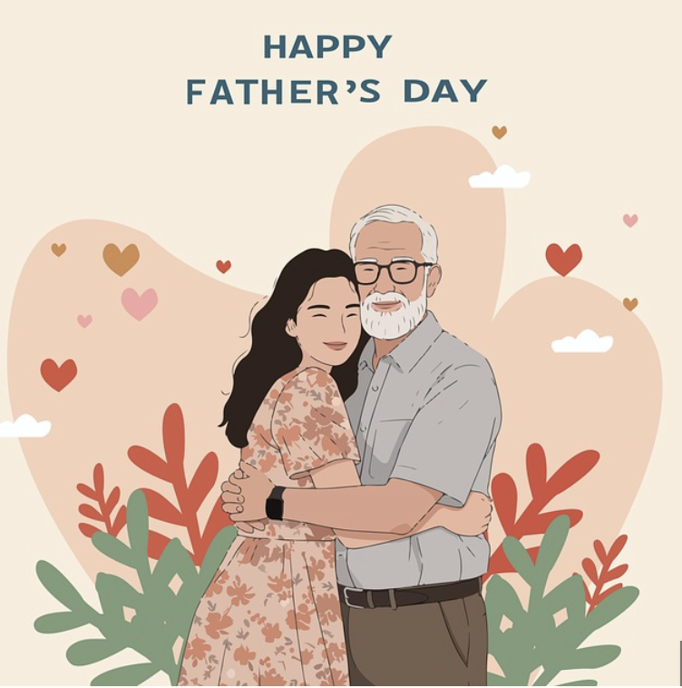 Grandpa